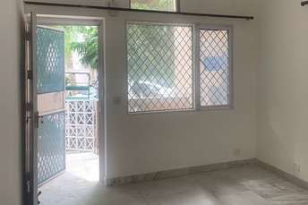 2 BHK Apartment For Resale in Indirapuram Ghaziabad 2897638
