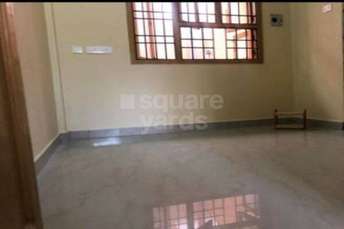 1 BHK Apartment For Rent in Sector Iii Kolkata  2901397