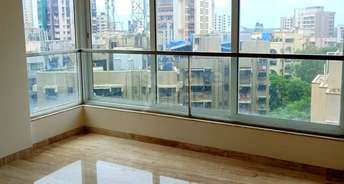 4 BHK Apartment For Resale in Supreme 19 Lokhandwala Township Kandivali Mumbai 2914130