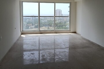 5 BHK Apartment For Sale in Bharat Skyvistas, Andheri West