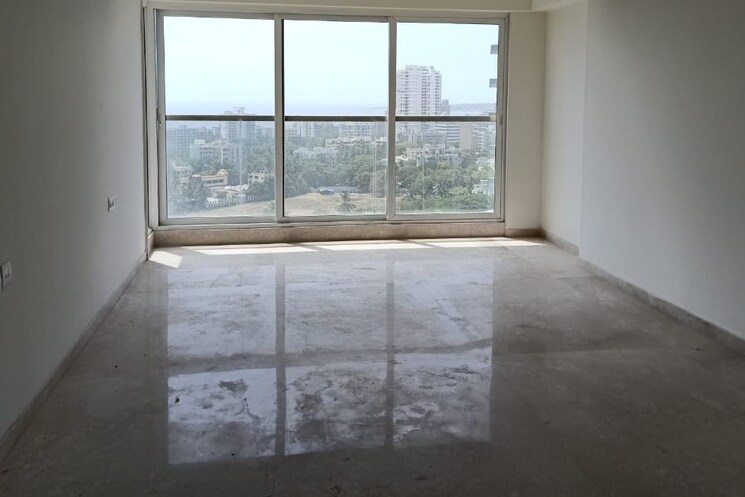 Cover Image, bharat-skyvistas 5 Bedroom 3600 Sq.Ft. Apartment In Andheri West Mumbai 2931905