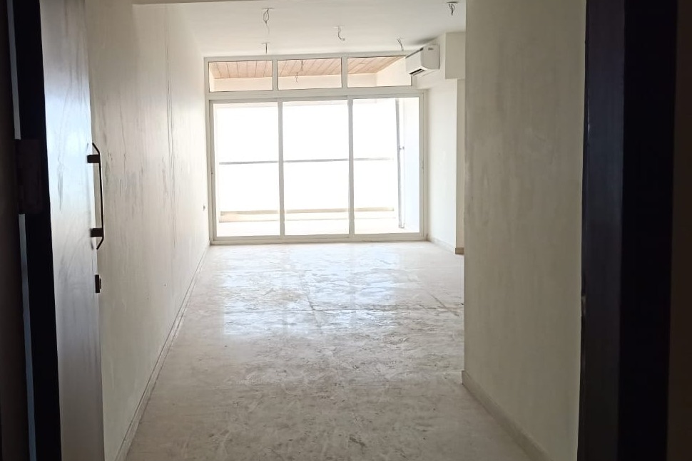 5 BHK Apartment For Sale in Bharat Skyvistas