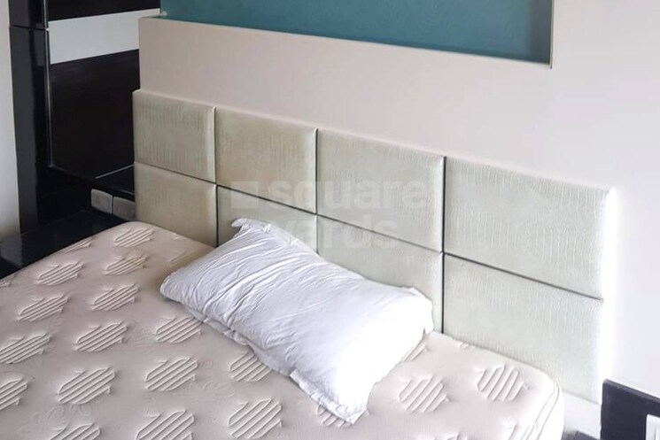 Bedroom, the-springfields 4 Bedroom 2600 Sq.Ft. Apartment In Andheri West Mumbai 2934724