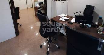Commercial Office Space 800 Sq.Ft. For Rent In Cunningham Road Bangalore 2939596