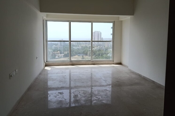 Bedroom, bharat-skyvistas 4 Bedroom 2600 Sq.Ft. Apartment In Andheri West Mumbai 2940668