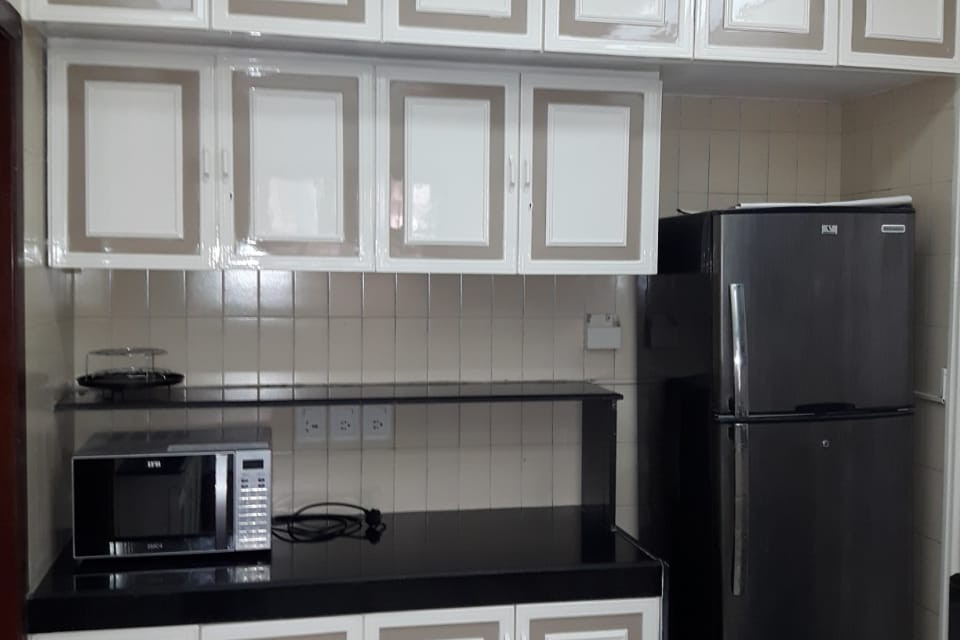 3 BHK Apartment For Rent in Riddhi Apartment Juhu Juhu Mumbai  2945838