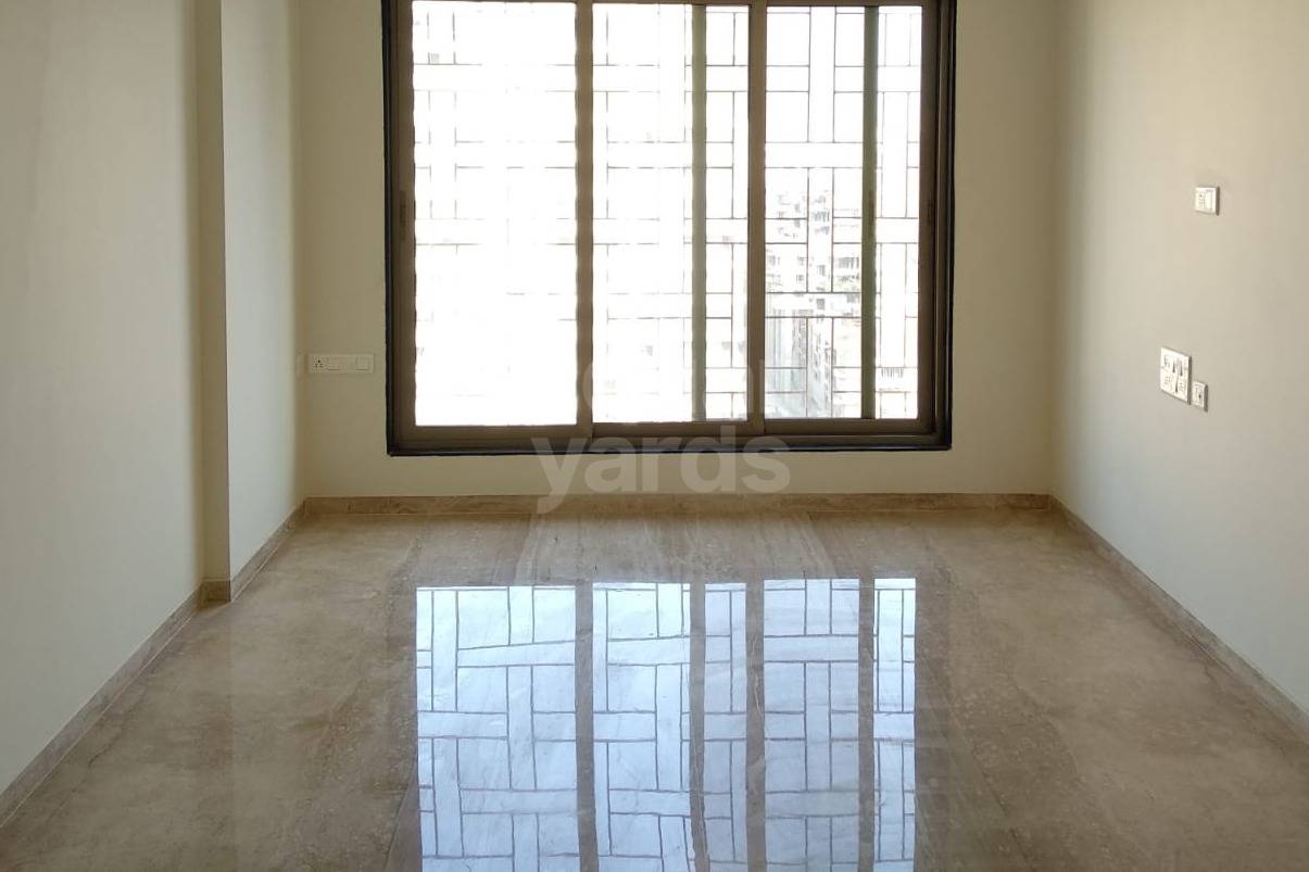 2 BHK Apartment For Rent in Lashkaria Anurag