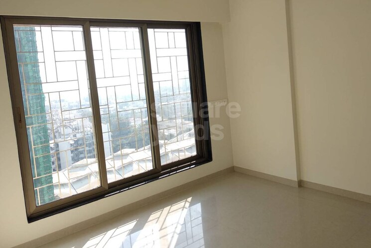 Bedroom, andheri west 2 Bedroom 1100 Sq.Ft. Apartment In Andheri West Mumbai 2957603