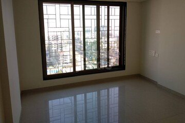 Bedroom in 2 BHK Apartment at Andheri West – for Rent