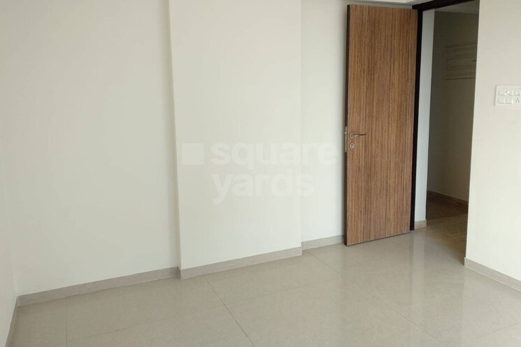 Room, andheri west 2 Bedroom 1100 Sq.Ft. Apartment In Andheri West Mumbai 2957603