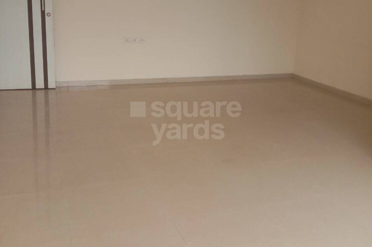 Room, motwani-deep-tower 2 Bedroom 1200 Sq.Ft. Apartment In Andheri West Mumbai 2962017