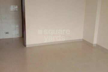 2 BHK Apartment For Rent in Motwani Deep Tower, Andheri West
