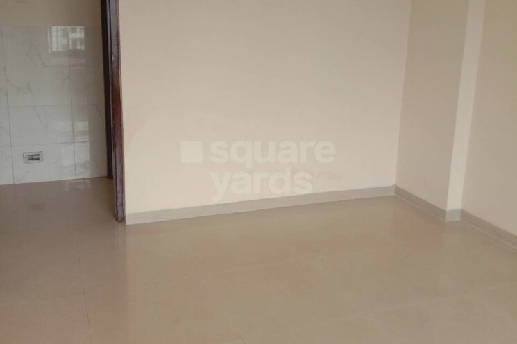 Cover Image, motwani-deep-tower 2 Bedroom 1200 Sq.Ft. Apartment In Andheri West Mumbai 2962017