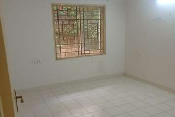 3 BHK Apartment For Rent in Domlur Bangalore 2974025