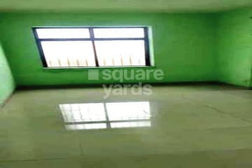 2 BHK Apartment For Rent in Sector ii Kolkata  2987975