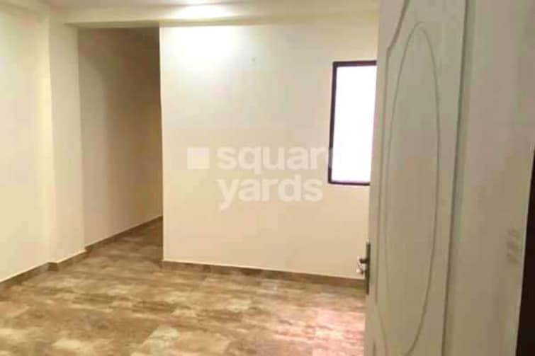 Room, chattarpur 1.5 Bedroom 999 Sq.Ft. Builder Floor In Chattarpur Delhi 2998937