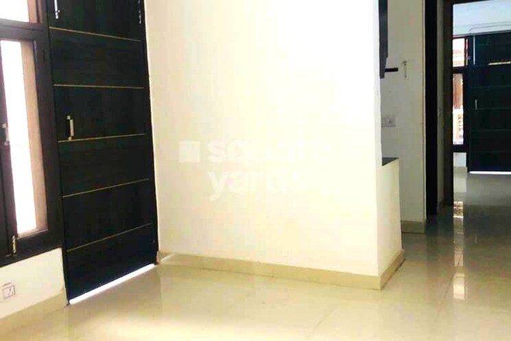 Other, palm-residency-chhatarpur 1.5 Bedroom 800 Sq.Ft. Apartment In Chattarpur Delhi 2999017