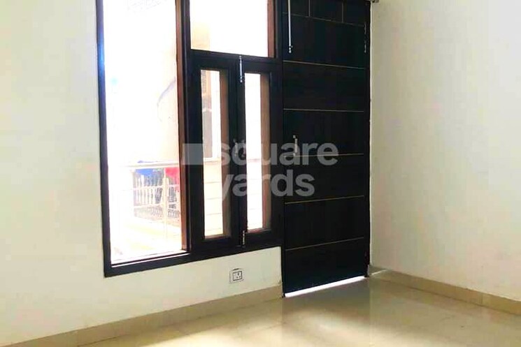 Room, palm-residency-chhatarpur 1.5 Bedroom 800 Sq.Ft. Apartment In Chattarpur Delhi 2999017