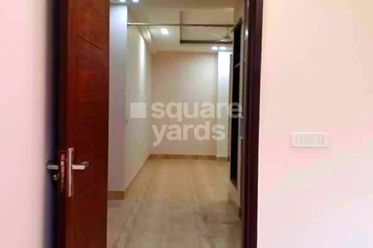 Other, palm-residency-chhatarpur 1.5 Bedroom 800 Sq.Ft. Apartment In Chattarpur Delhi 2999017