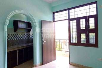 2 BHK Villa For Rent in Hargobind Enclave Chattarpur Chattarpur Delhi 2999105