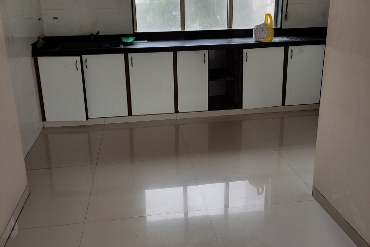 3 BHK Apartment For Rent in Gangar La Regalia Malad West Mumbai  3000618