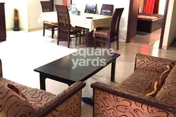 4 BHK Builder Floor For Rent in Sector 56 Gurgaon 3011838