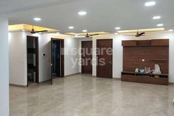 3 BHK Apartment For Rent in Vipul World Floors Sector 48 Gurgaon 3011902