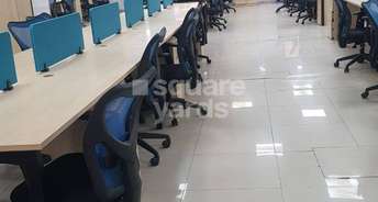 Commercial Office Space 5700 Sq.Ft. For Rent In Koramangala Bangalore 3012135