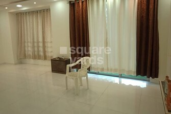 5 BHK Apartment For Rent in Oberoi Realty Springs Andheri West Mumbai  3013609