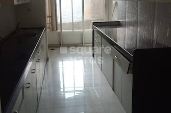 5 BHK Apartment For Rent in Oberoi Realty Springs Andheri West Mumbai  3013609