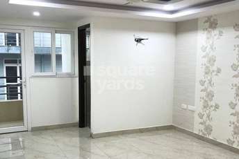 3 BHK Apartment For Rent in Vipul World Floors Sector 48 Gurgaon  3013928