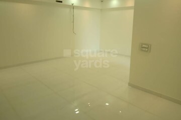 Bedroom in 5 BHK Apartment at Oberoi Realty Springs, Andheri West – for Sale