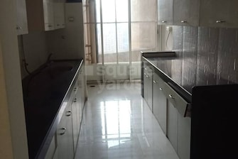 5 BHK Apartment For Resale in Oberoi Realty Springs Andheri West Mumbai  3014071