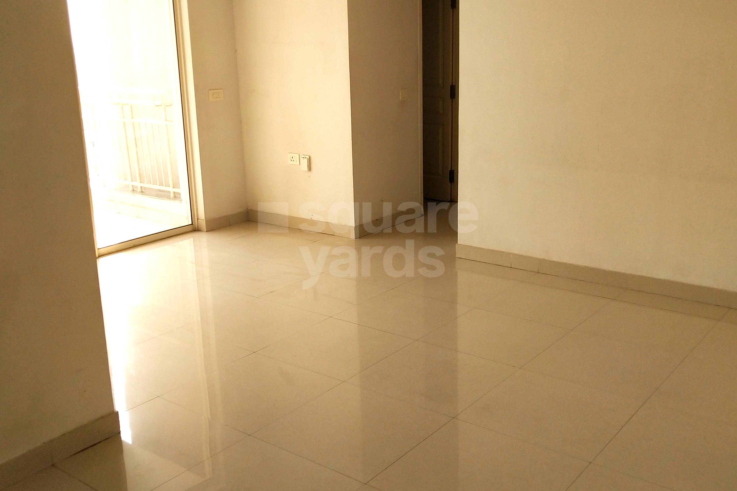 Godrej Summit in Sector 104, Gurgaon 1.48 Cr Price List, Reviews & Floor Plans