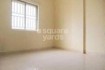 Room in 2 BHK Apartment at Beliaghata – for Rent