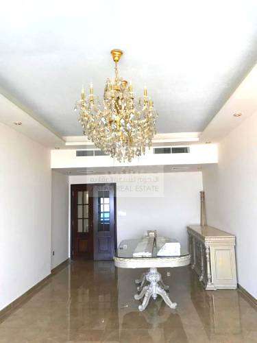 3 BR  Apartment For Sale in Al Khan Street