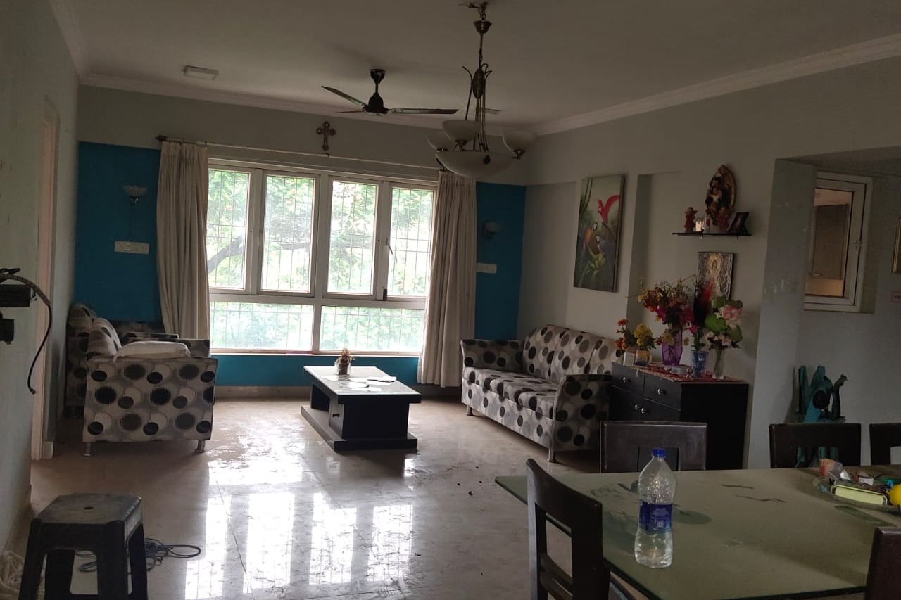 Resale 3 Bedroom 2200 Sq.Ft. Villa in Royal Palms Villas, Goregaon East Mumbai 2419987