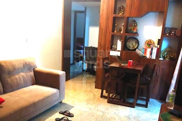 2 BHK Apartment For Rent in Indiranagar Bangalore  3041854