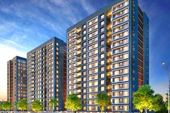 3 BHK Apartment For Resale in Bhimrad Surat  3042203