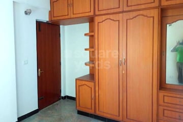 4 BHK Apartment For Rent in Indiranagar Bangalore  3042297