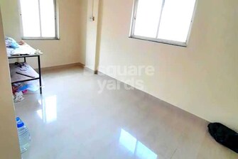 1 BHK Apartment For Rent in Subhadra Residency Narhe Narhe Pune  3050952