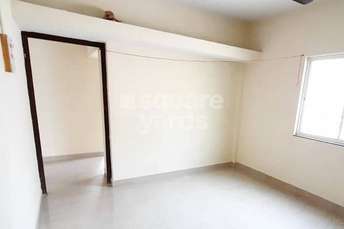 1 BHK Apartment For Rent in Subhadra Residency Narhe Narhe Pune 3050952