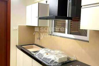 1 BHK Apartment For Rent in Subhadra Residency Narhe Narhe Pune  3050952