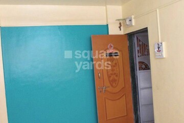 Room in 1 BHK Apartment at Ambegaon Budruk – for Rent