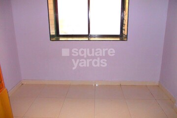 Bedroom in 1 BHK Apartment at Ambegaon Budruk – for Rent