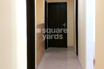 3 BHK Apartment For Rent in Paras Irene, Sector 70a