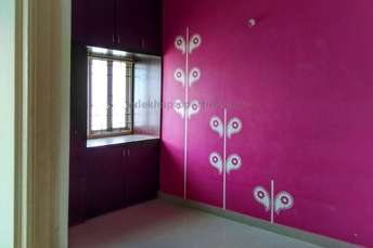 2 BHK Apartment For Rent in Sree Sapthagiri Enclave Whitefield Bangalore 3066554