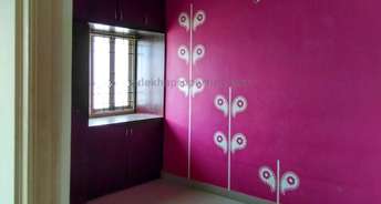 2 BHK Apartment For Rent in Sree Sapthagiri Enclave Whitefield Bangalore 3066554