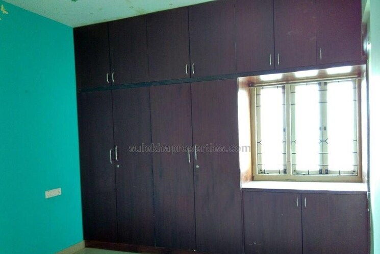 undefined, sree-sapthagiri-enclave 2 Bedroom 1000 Sq.Ft. Apartment In Whitefield Bangalore 3066554