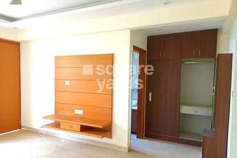 3 BHK Builder Floor For Rent in Ansal Esencia   Amara Villas Sector 67 Gurgaon 3071701